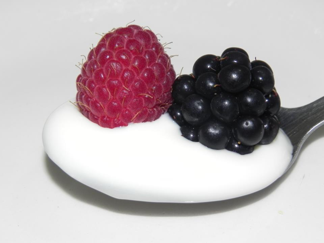Raspberry 583076 960 720