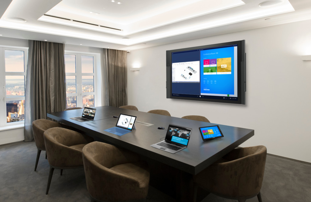 Surface Hub Lifestyle V9 Cropped