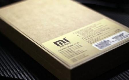 Xiaomi Mi3S filtra sus primeros datos, con hardware vitaminado y retoques de diseño