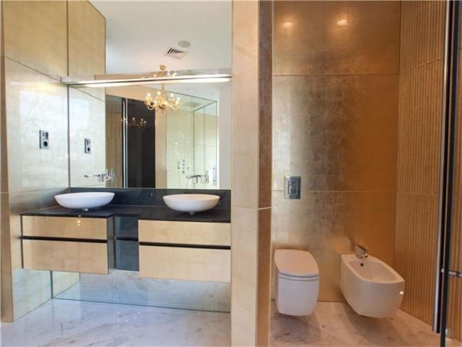 Part : 446 ~ dikidu.com : diseño de baño mejor de la historia