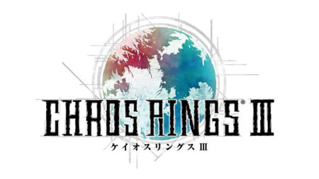 Chaos Rings III llega a Android, ya a la venta la nueva entrega de rol de Square Enix
