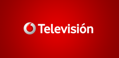 La aplicación de Televisión de Vodafone podría estar cobrando mediante la factura sin avisar a los usuarios