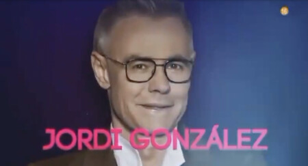 Captura De Pantalla 2021 08 14 A Las 15 16 34