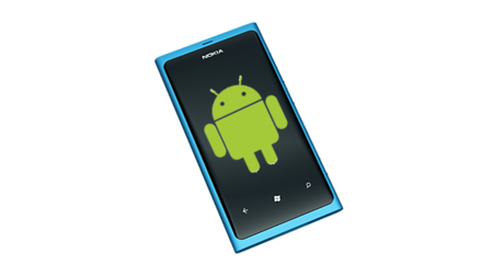 ¿Nokia con Android? Una de nuestras mayores ilusiones