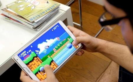 El filtrado Samsung SM-T333 podría ser la nueva Galaxy Tab 4 8.0