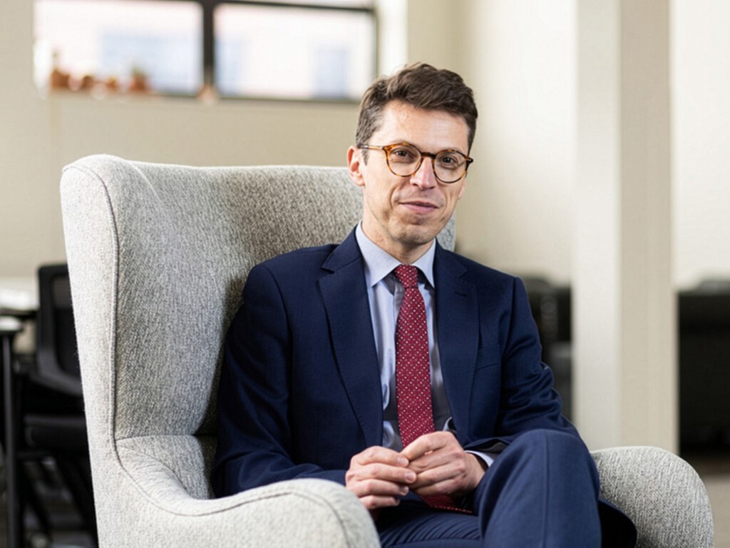 Um crime sem rosto e sem motivo: mataram o cientista que prometia energia infinita e a polícia não tem nenhuma pista