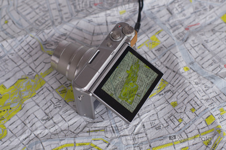 Canon Powershot Sx740 Hs Review