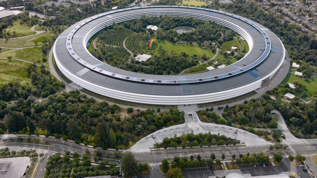 Apple sofre a maior fuga de cérebros em anos: chefes de IA, design e criador do iPhone Air estão de saída... muitos para a Meta