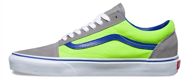 Vans Brite Old Skool Jpg 02