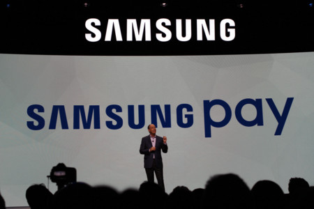 Samsung trae por fin Pay a España, ¿dejarías de rootear tu móvil para pagar con él?