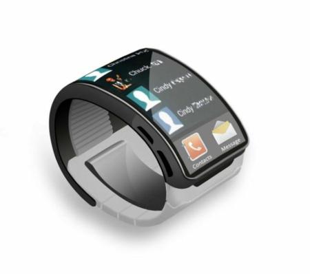 Smartwatch, serán inútiles pero un éxito