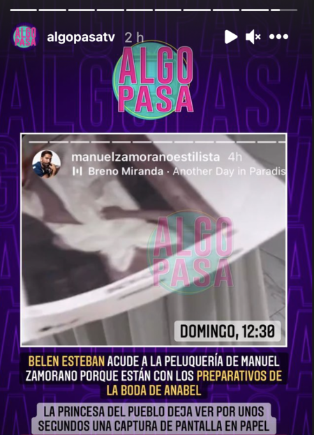 Captura De Pantalla 2021 09 07 A Las 16 29 02