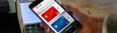 La FAQ total de Vodafone Wallet: paga sin llevar dinero encima