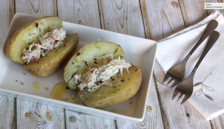 recetas-microondas