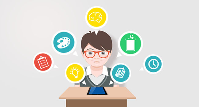 Mejores Apps Android 2015 2