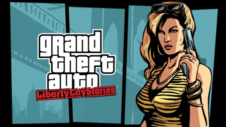 GTA: Liberty City Stories llega a Android ¡Aprovecha su 40% de descuento por su lanzamiento!