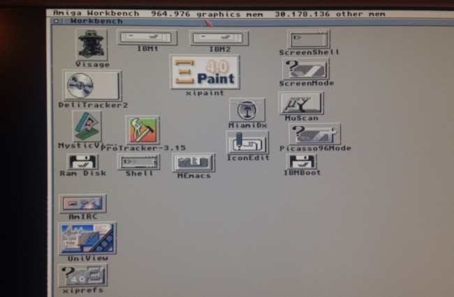 Amiga1