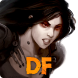 Shadowrun Dragonfall