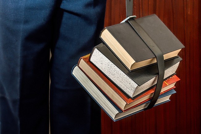 Books 1012088 960 720