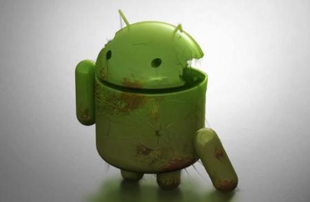 La vulnerabilidad de la firma digital de Android fue corregida en Febrero