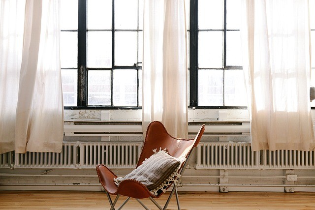 Chair 690341 640