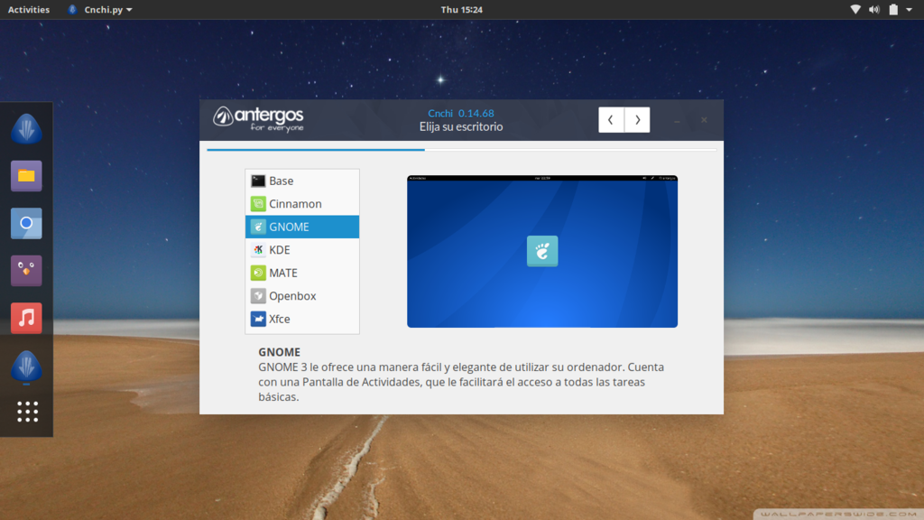 Screenshot From 2016 05 05 15 24 36