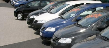 CALCULAR PRECIO COCHES USADOS calcular precio coches usados:
