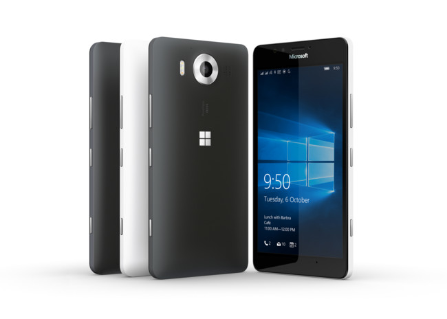 Lumia 950 Marketing 01 Dsim