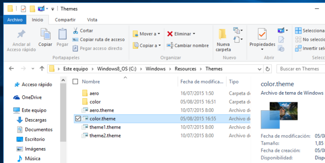 2015 08 05 18 16 20 Centro De Actividades
