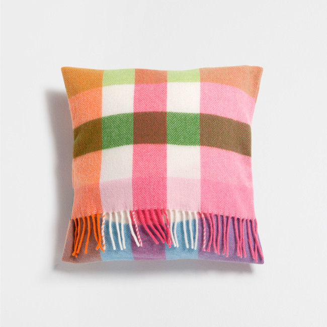 Zarahome