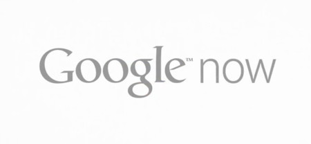 Google Now estrena las tarjetas de Google Offers e información sobre lo que estás viendo en la tele