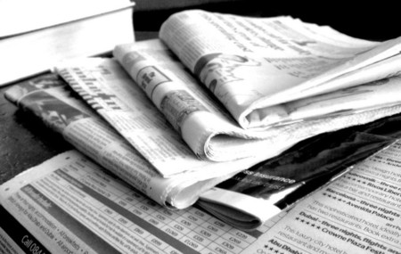 Las 17 mejores aplicaciones de medios de comunicación para Android