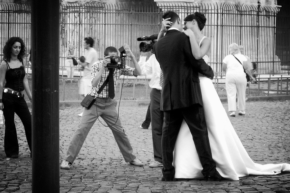 Como Elegir Mejor Fotografo Bodas 05