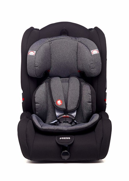 silla-coche