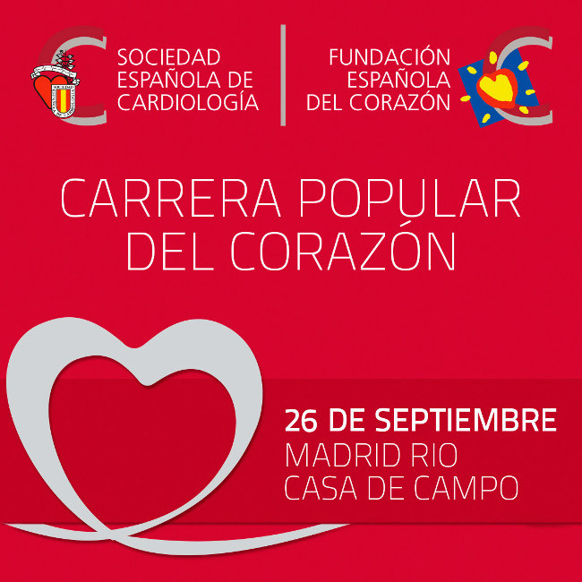 Carreracorazon