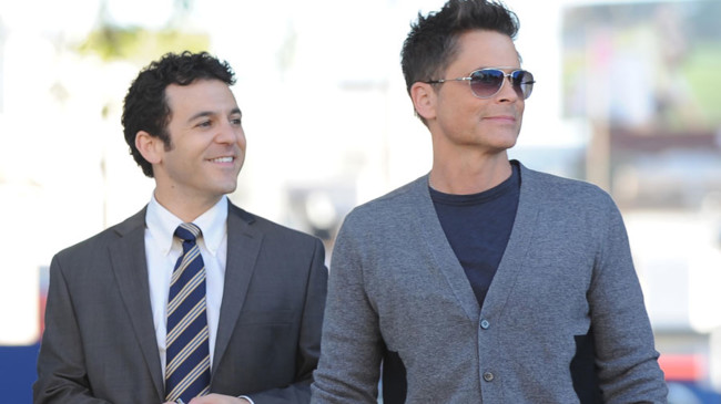 Thegrinder