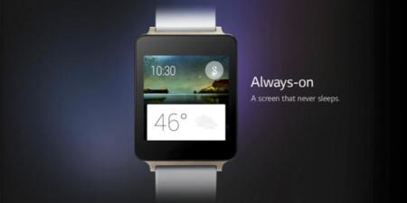 Display Brightness for Wear, brillo automático en tu smartwatch sin sensor de luz