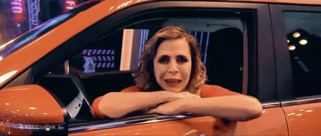 Captura De Pantalla 2021 02 15 A Las 9 47 14