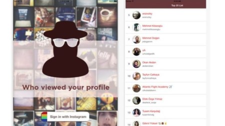 InstaAgent y su retirada en Google Play: todavía hay mucho que hacer para evitar malware