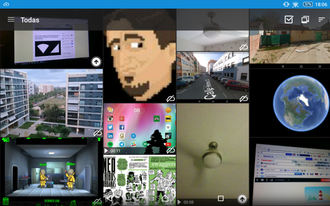 Screenshot 2015 10 26 18 06 57