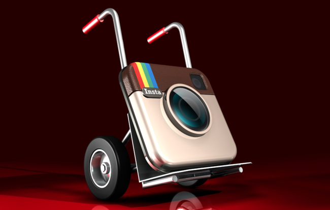 650_1200.png