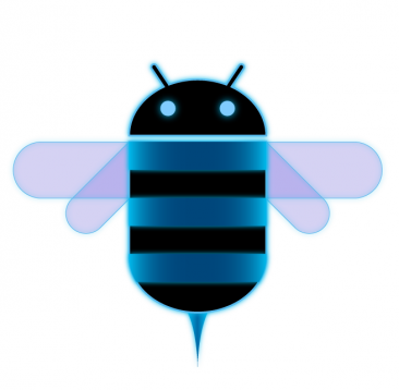 Ya tenemos la versión final del SDK de Android 3.0