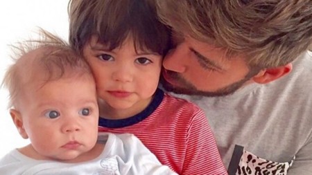 Sasha Pique