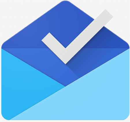 Inbox nos ofrecerá la posibilidad de eliminar correos ya enviados