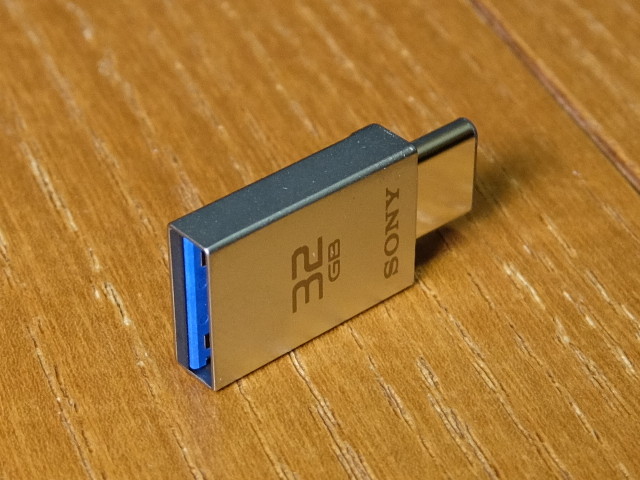 24297778329 9bf05b0263 O