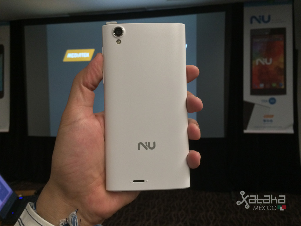 Niu Mexico 5d 01