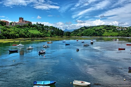 cantabria