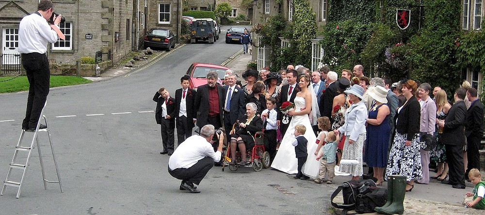 Como Elegir Mejor Fotografo Bodas 09