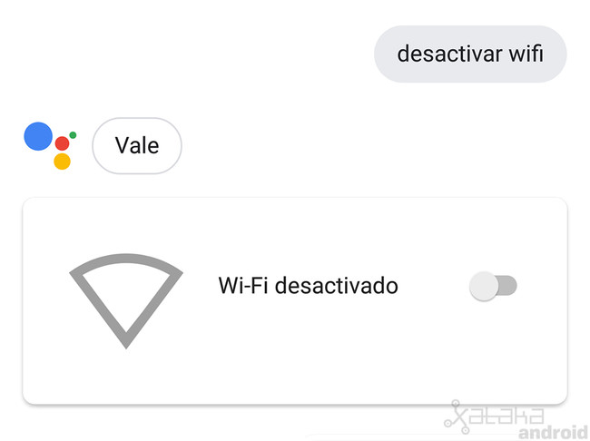 Wi-Fi