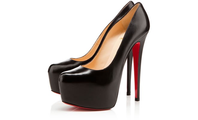 precio zapatos christian louboutin 2012 precio zapatos christian louboutin 2012